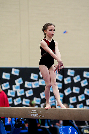 0DB08746