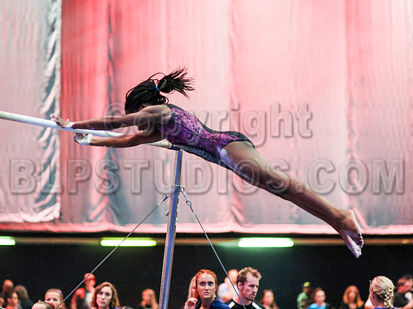 HSM_0726