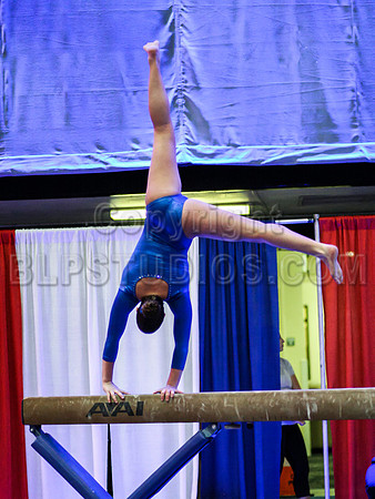HSM_0566