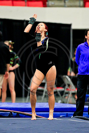 _4CB2013