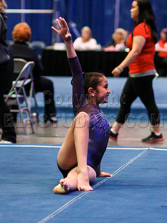 HSM_0776