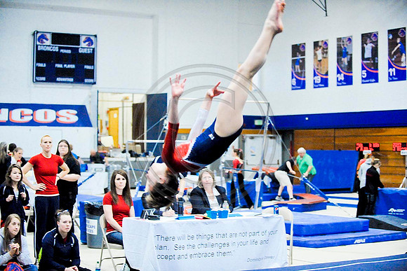 _RFJ7940
