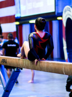 HSM_3457
