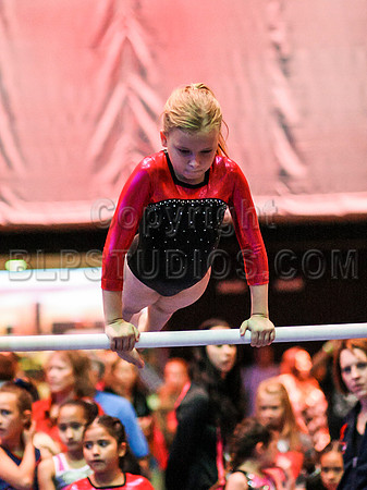 HSM_5944