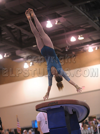 BEC_0125