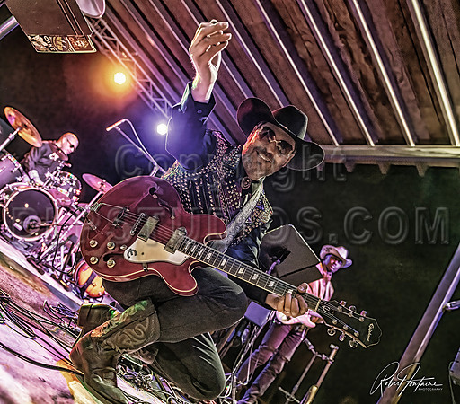 DSC_0659_BR