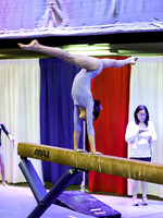 Jayme Drapkin