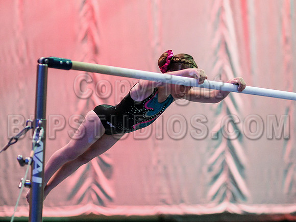 HSM_0302