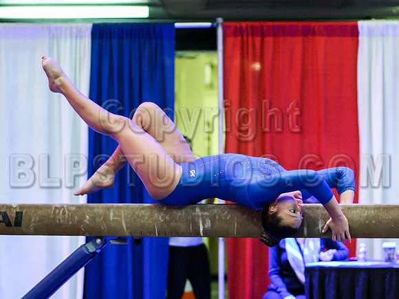 HSM_0545