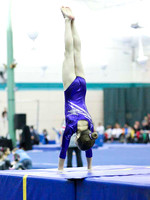 HSM_5616