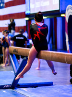 HSM_3455