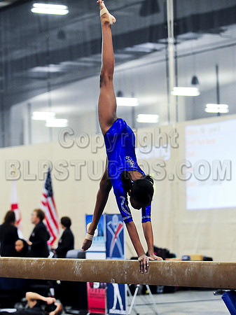 BEC_0205