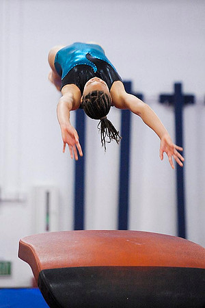 _RFJ2995