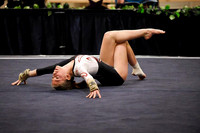 Great West Gym Fest