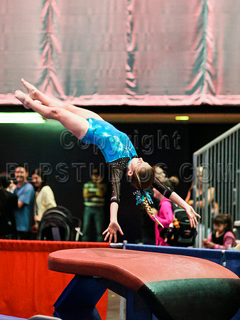 HSM_1062