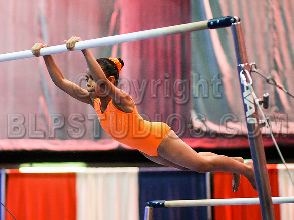 HSM_4024