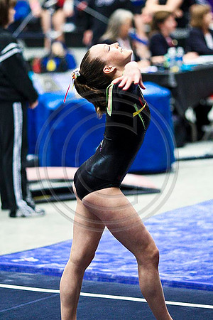 TAZ20097