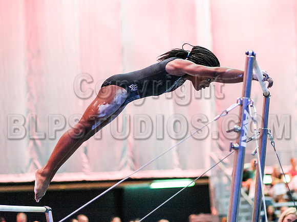 HSM_0910