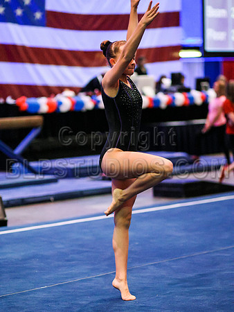 HSM_0724
