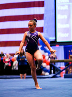 HSM_4507