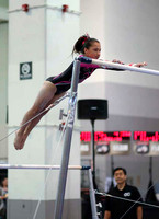 HSM_3196