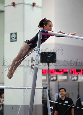 HSM_3196
