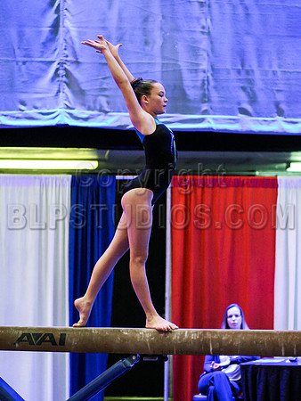 HSM_0539