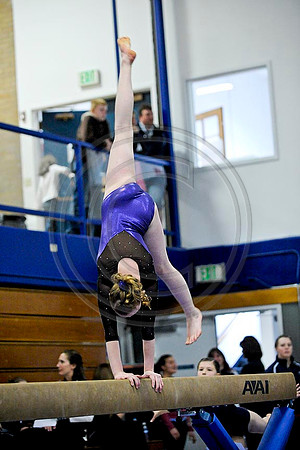 _RFJ5752
