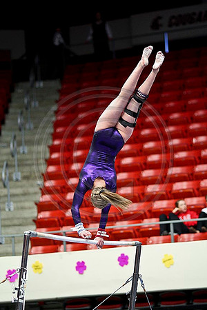 TAZ20111