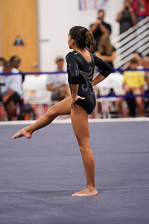 TAZ20152