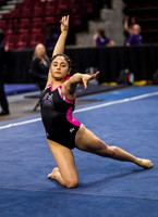 Athena Martinez