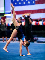 Katie Bechmeier