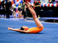 HSM_3511
