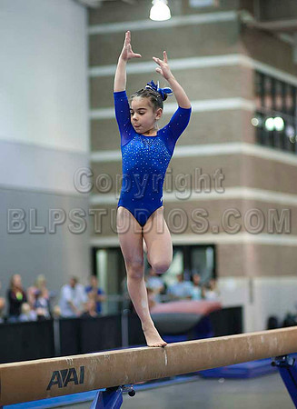 HSM_1743