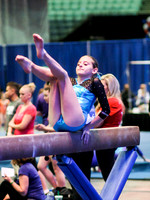 HSM_0248