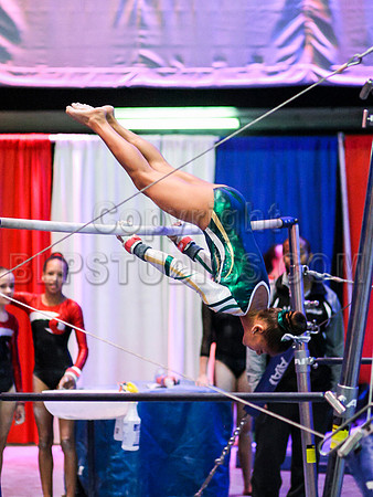 HSM_1684
