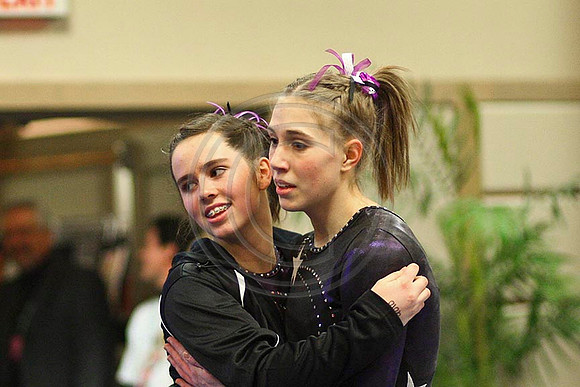 4Z3F5043