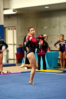 HSM_5273
