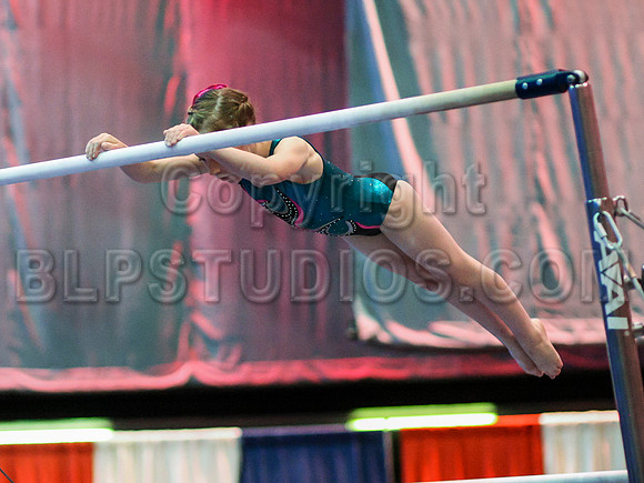 HSM_0338