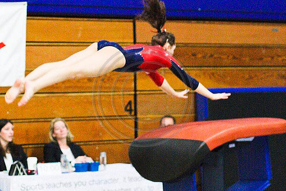 TAZ27306