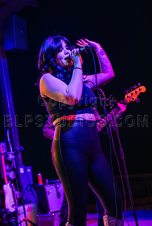 DSC_1515 copy