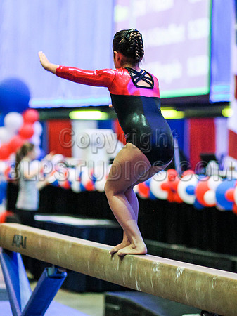 HSM_4676