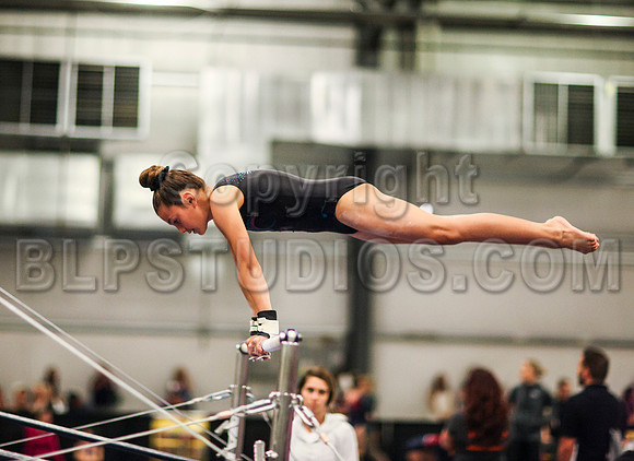 HSM_0569