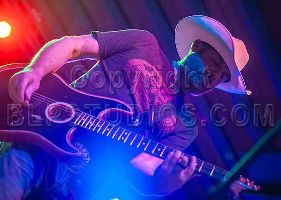 RF1_0023 copy