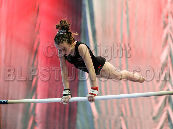HSM_1191