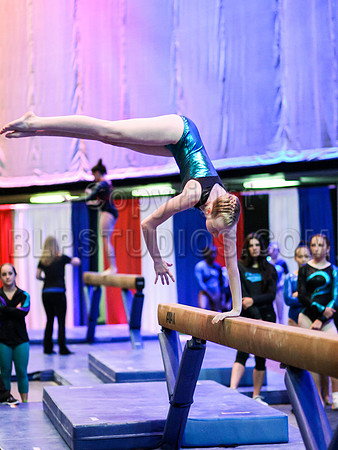 HSM_0690