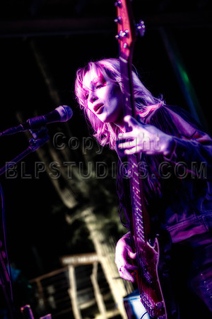 DSC_1510 copy