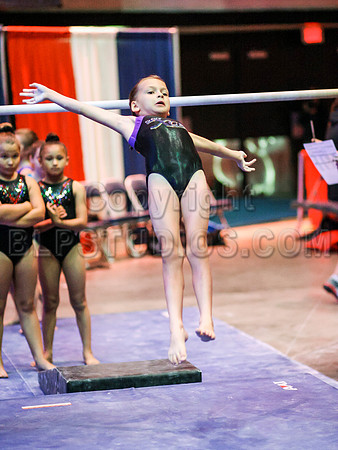 HSM_4651