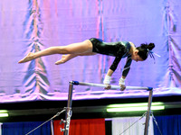 HSM_0112