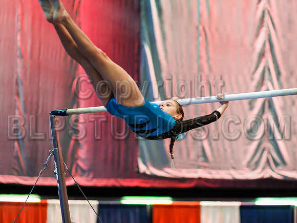 HSM_9703